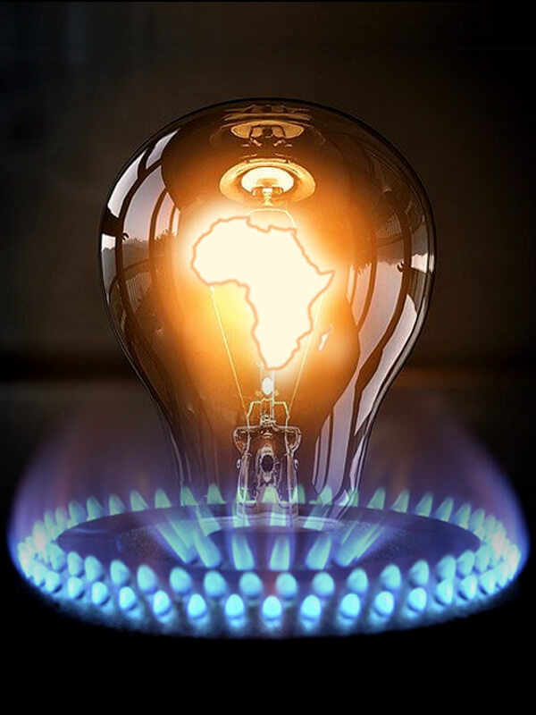 Download free bootstrap 4 landing page, free boootstrap 4 templates, Download free bootstrap 4.1 landing page, free boootstrap 4.1.1 templates, weber Landing page